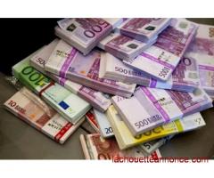 Avez-vous besoin de prêt d’argent entre particuliers sérieux en France ?