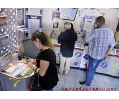 Accord d'emprunt entre particulier