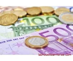 AIDES FINANCIERES DANS TOUT LE MONDE//MARGUETMARCEL@GMAIL.COM