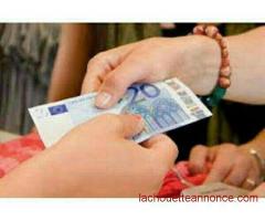 UNION FINANCE – LA SOLUTION À VOS PROBLÈMES FINANCIERS !!!