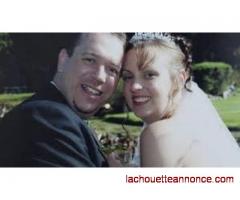 Magie blanche faire revenir l'etre aimé du medium voyant sérieux tchedi