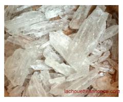 Buy Pure Crystal Meth Online/ Order at http://www.onlinechemforest.com