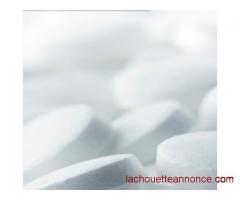 Amphetamine,LSD ,MDMA Crystal Meth Methamphetamine ,Research Chem &   Drug Resource Place