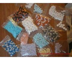 Buy Adderall online, Xanax for sale, Strongest Pain killers for sale