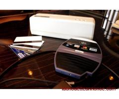 VEND DES CARTES APPELER YESCARD, QUI VOUS PERMETTRONT DE VOUS OFFRIR LE LUXE QUE VOUS VOULEZ