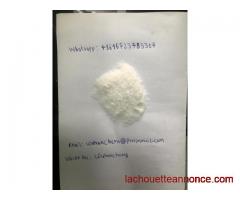 Buy pure Alprazolam, tramadol, Diazepam, eutylone from China( wickr : wuhanchems)