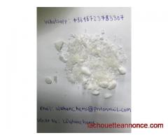 Buy pure Meth, ketamine, oxycodone, cocaine ( wickr: wuhanchems)