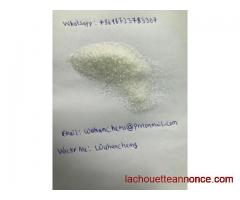 Buy pure ephedrine, pseudoephedrine, clonazepam, methadone ( Wickr: wuhanchems)