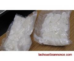 Cumpărați amfetamina online,Comandați online metilonă,ketamină,M-CAT de vânzare