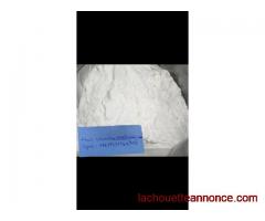 Buy carfentanil , fentanyl , acetylfent, furanylfent, KCN ( Signal : +8619231144701)