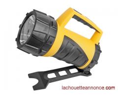 Lanterne industrielle VARTA 4D 17652 110m